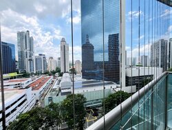 Lincoln Suites (D11), Condominium #475973181